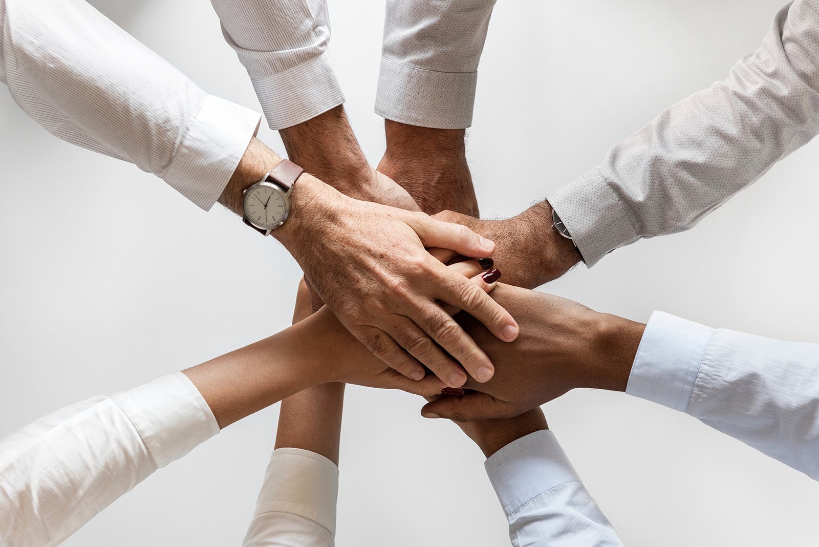 franchise marketing consultants