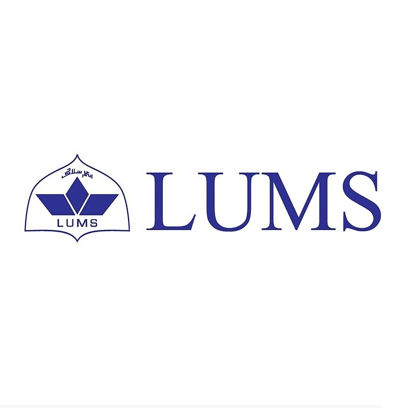 lums