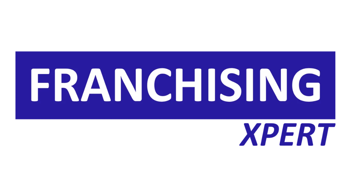 Franchising Xpert