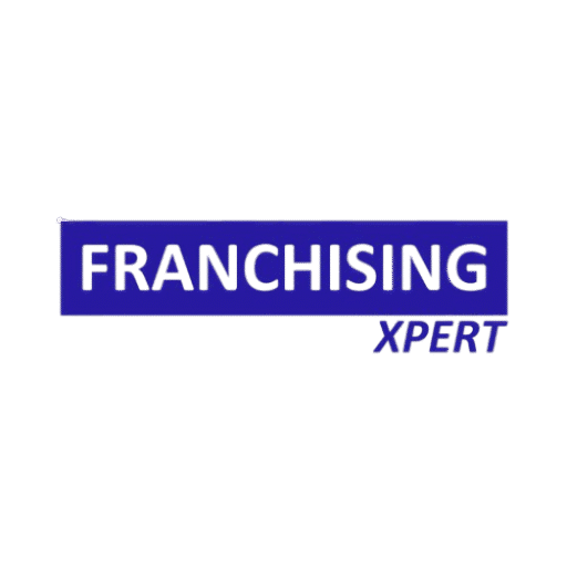 Franchising xpert