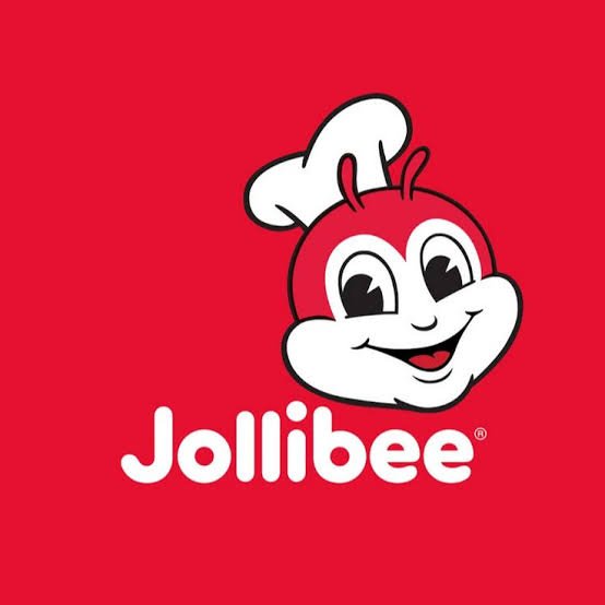 Jollibee master franchise opportunity