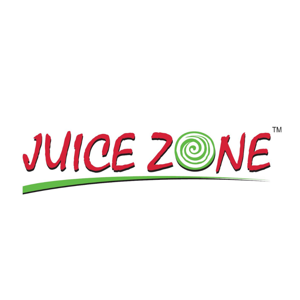 juice juice-zone Logo