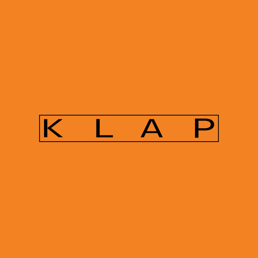klap Logo