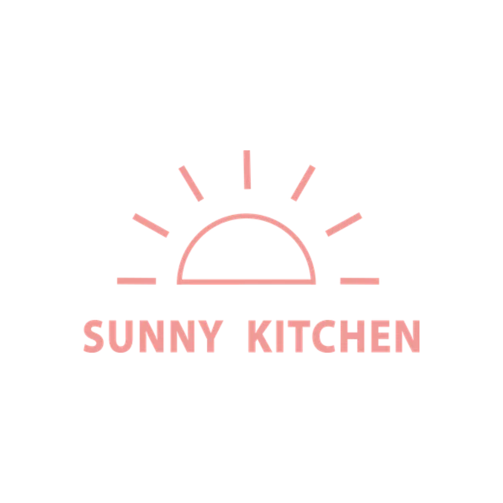 sunny-kitchen Logo