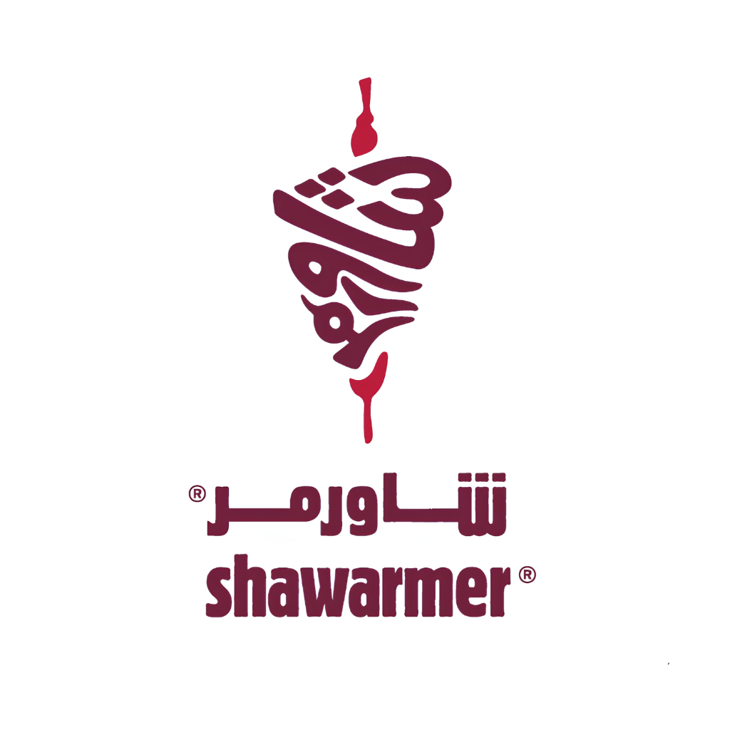 shawarmer Logo