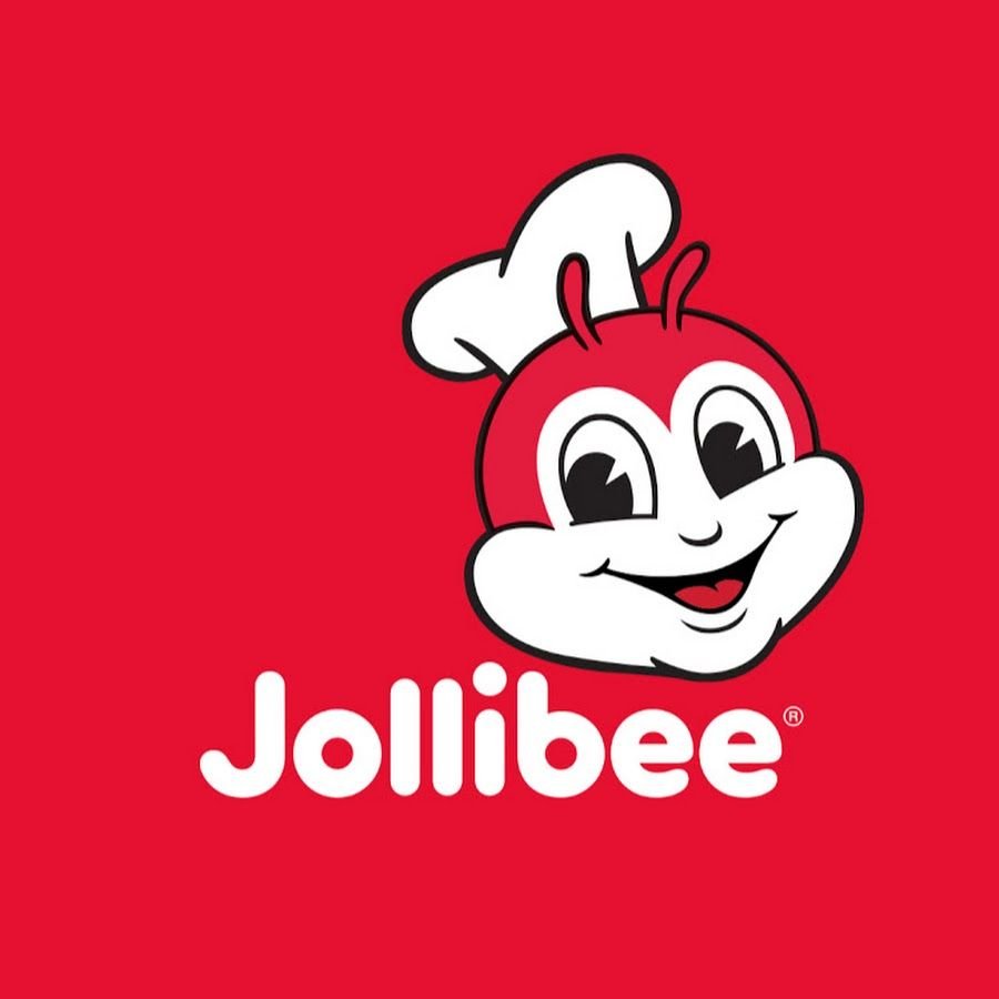 Jollibee Logo