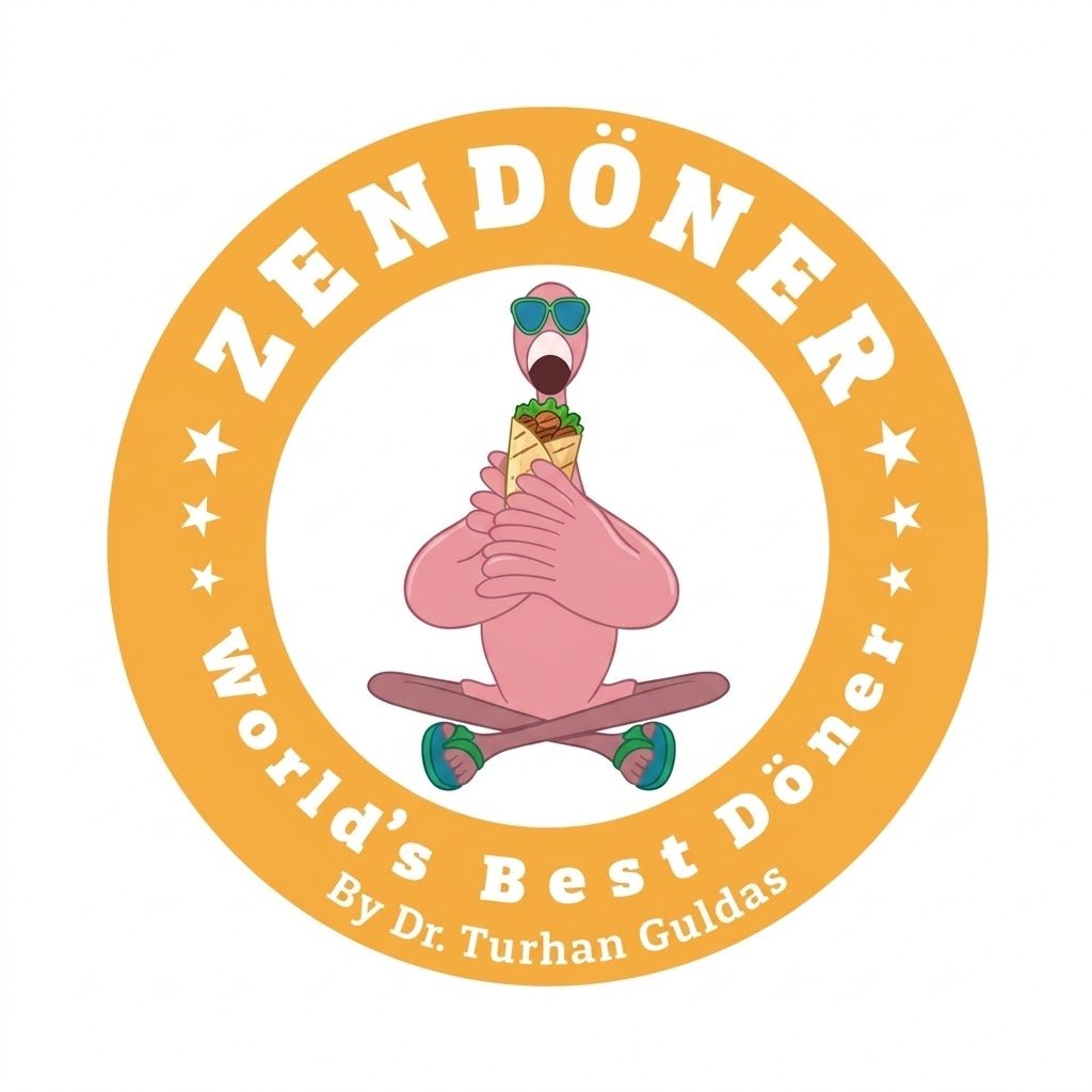 zendoner-logo